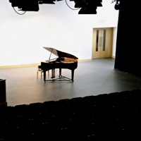 bss boost soundweb latymer gets performance london school published august