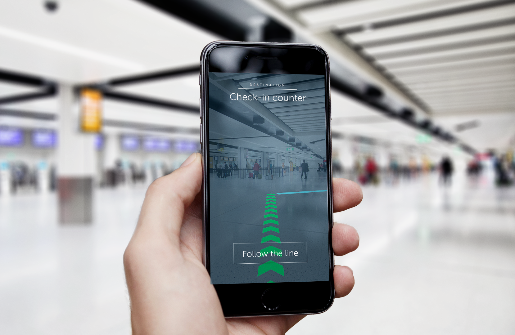 Ar apps. Дополненная реальность навигация. Мобильные приложения в аэропортах. Indoor навигация. Навигация в смартфоне.