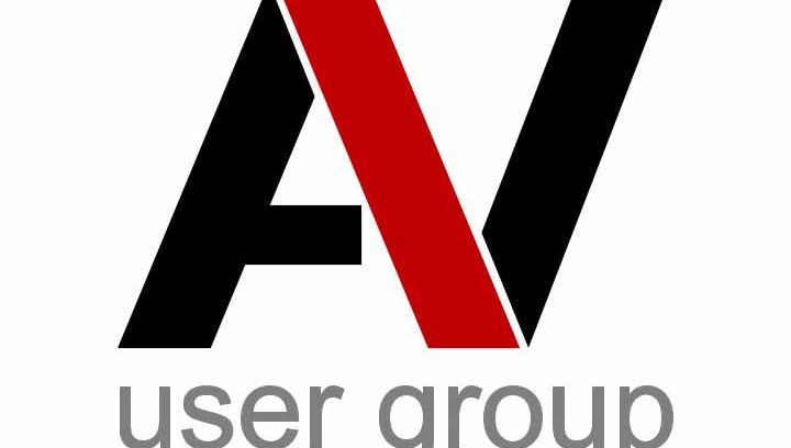 RTI releases CX7 countertop user interface