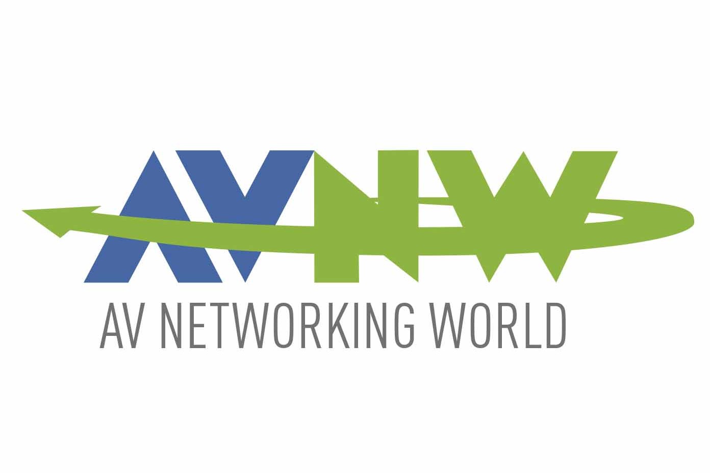 Programme announced for Dante AV Networking World in Amsterdam