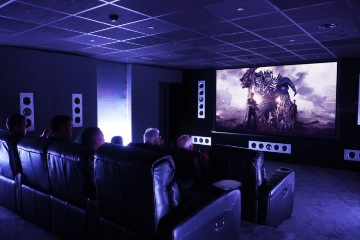 makemkv dolby atmos makemkv dolby atmos
