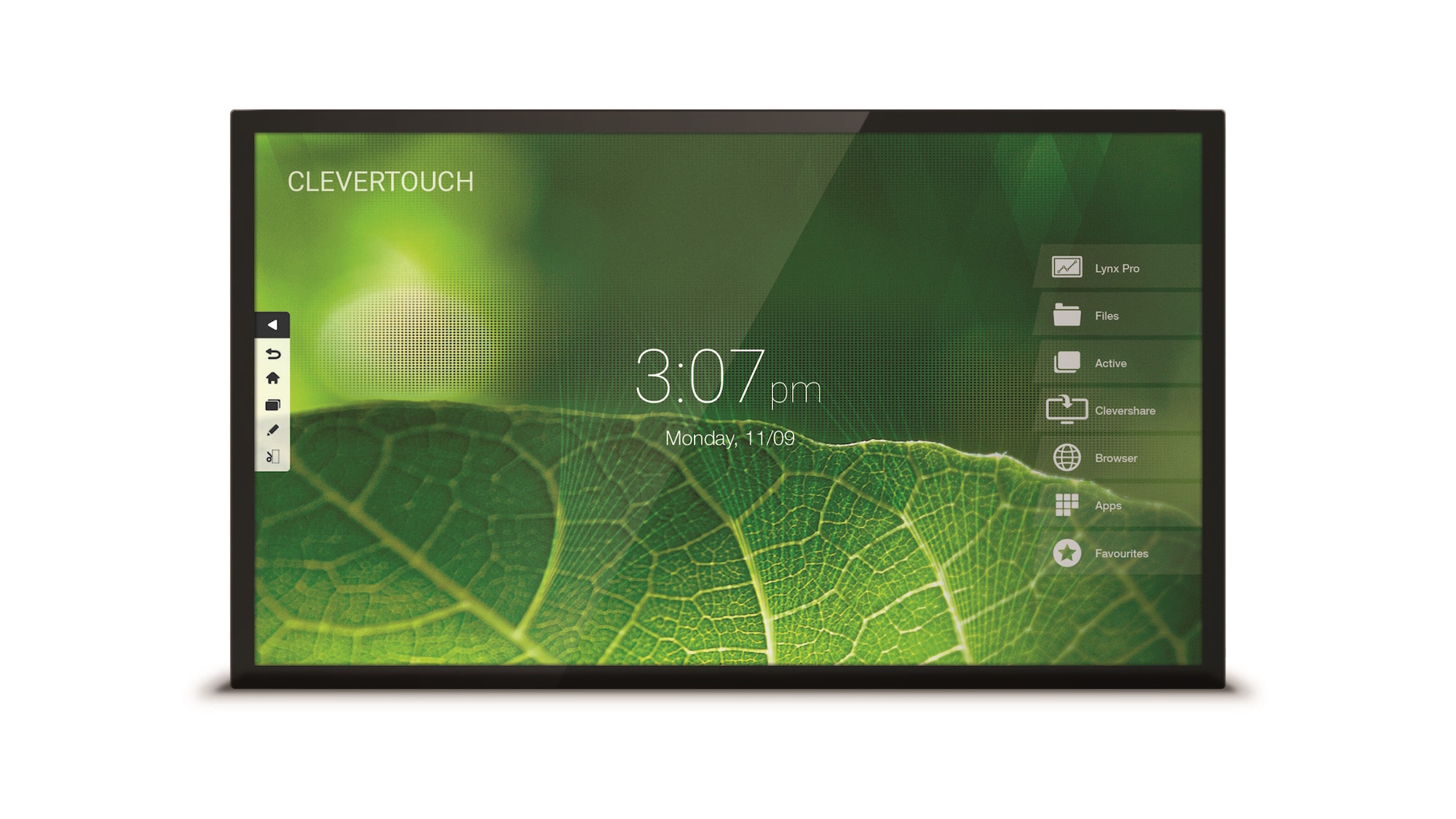 May/June Tech Guide - Installation