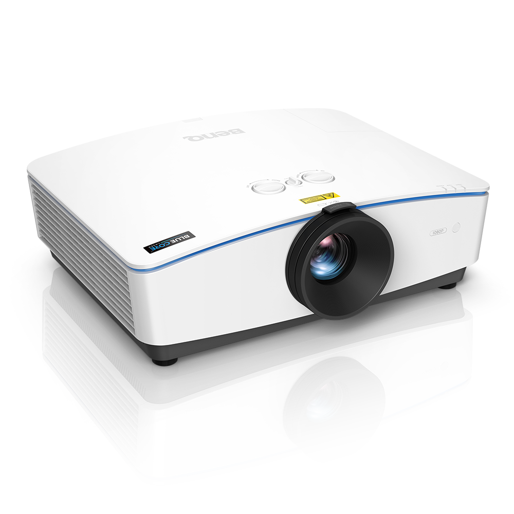 The Magnificent Seven Finding The Best Projector For Your Classroom