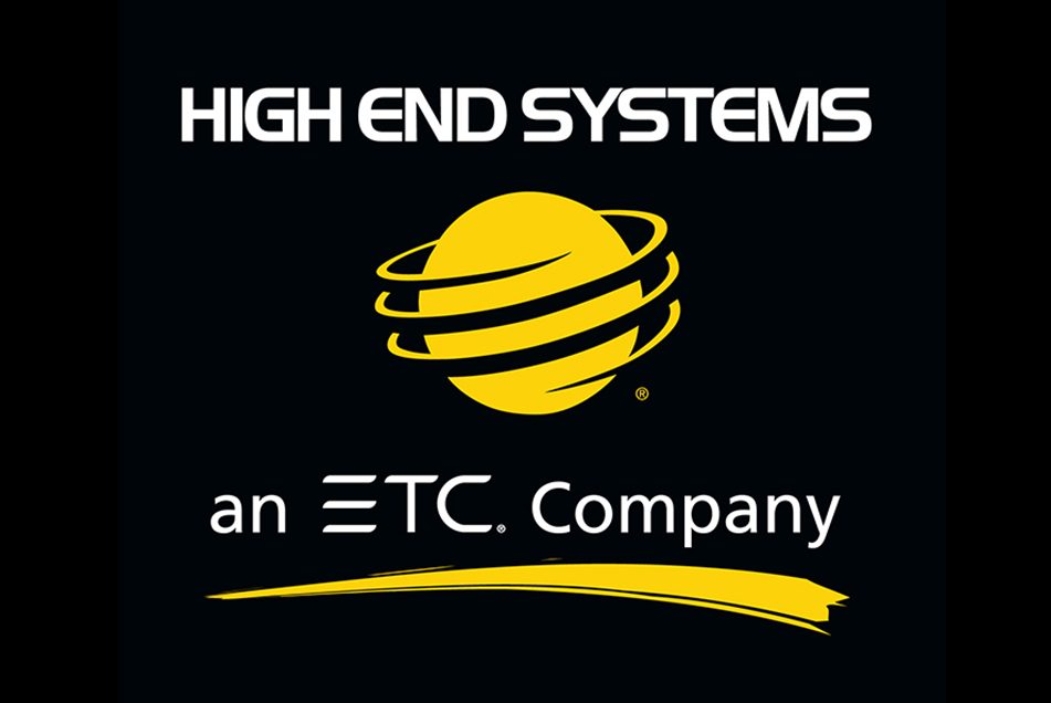 Компания хай. High end Systems. High фирма. End Systems logo. Компания Хигх саффети.