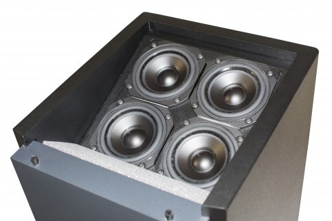 atmos enabled speakers