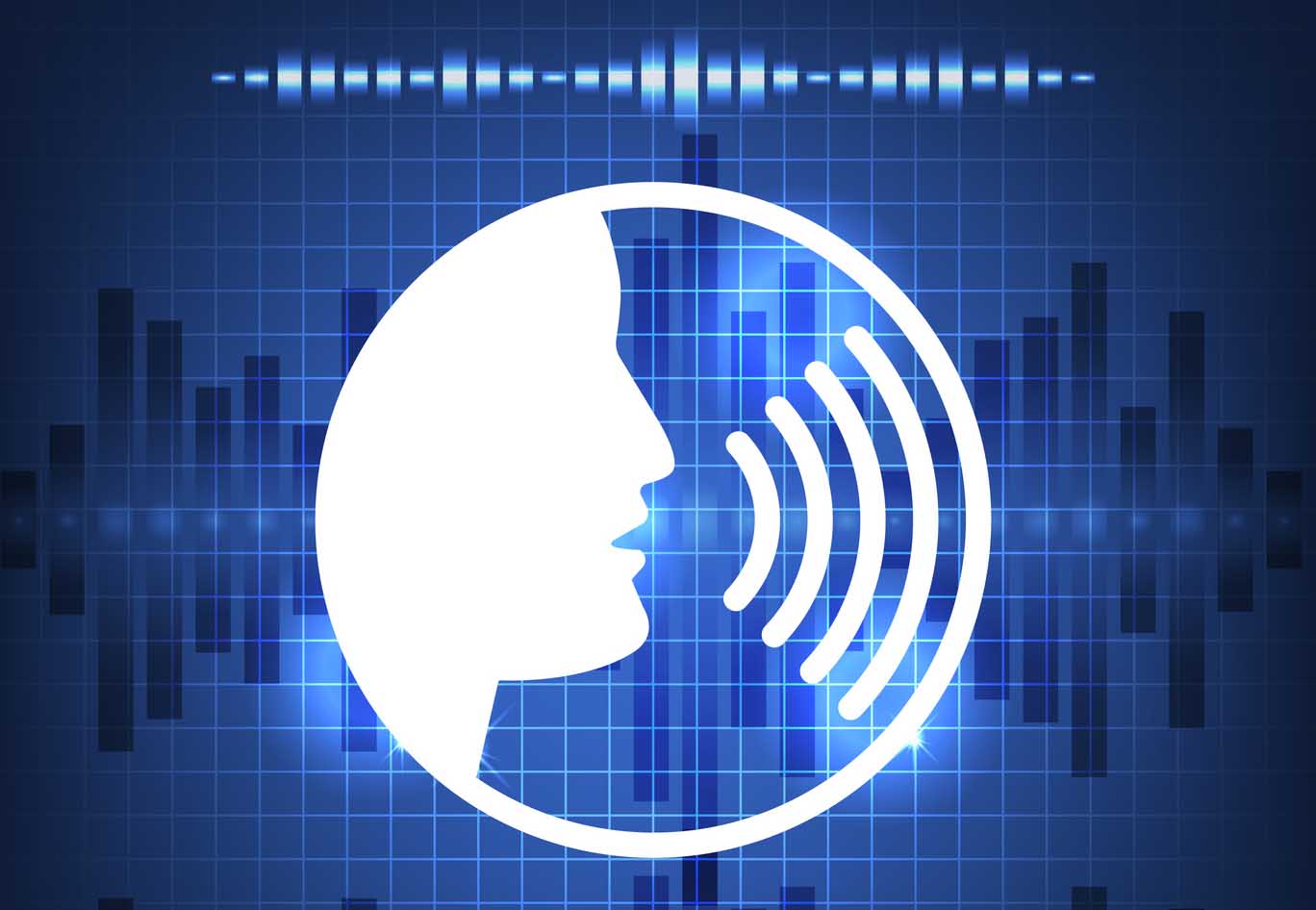 Голосовое е. Голосовые технологии. Речевые технологии. Технологии голосового управления. Технологии распознавания речи.