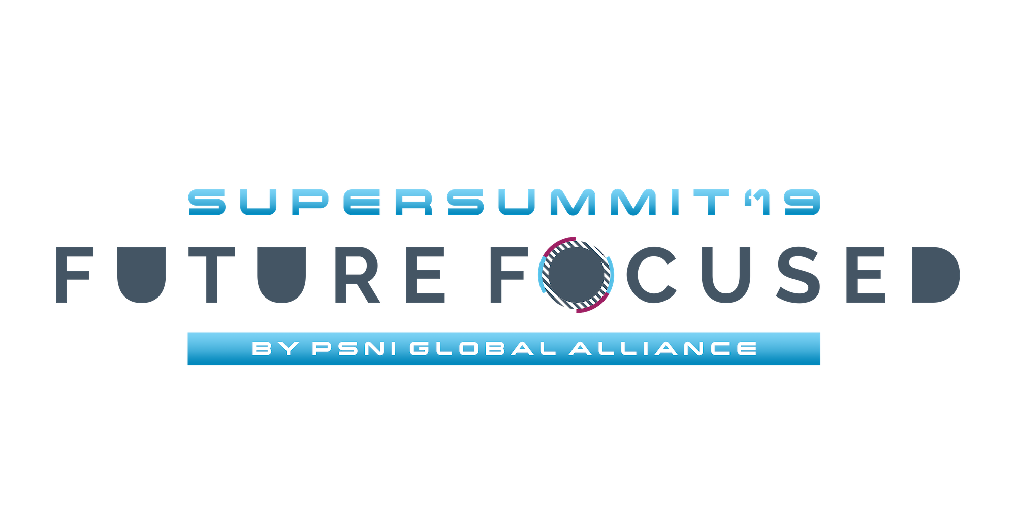 PSNI opens Supersummit event to the public for the first time