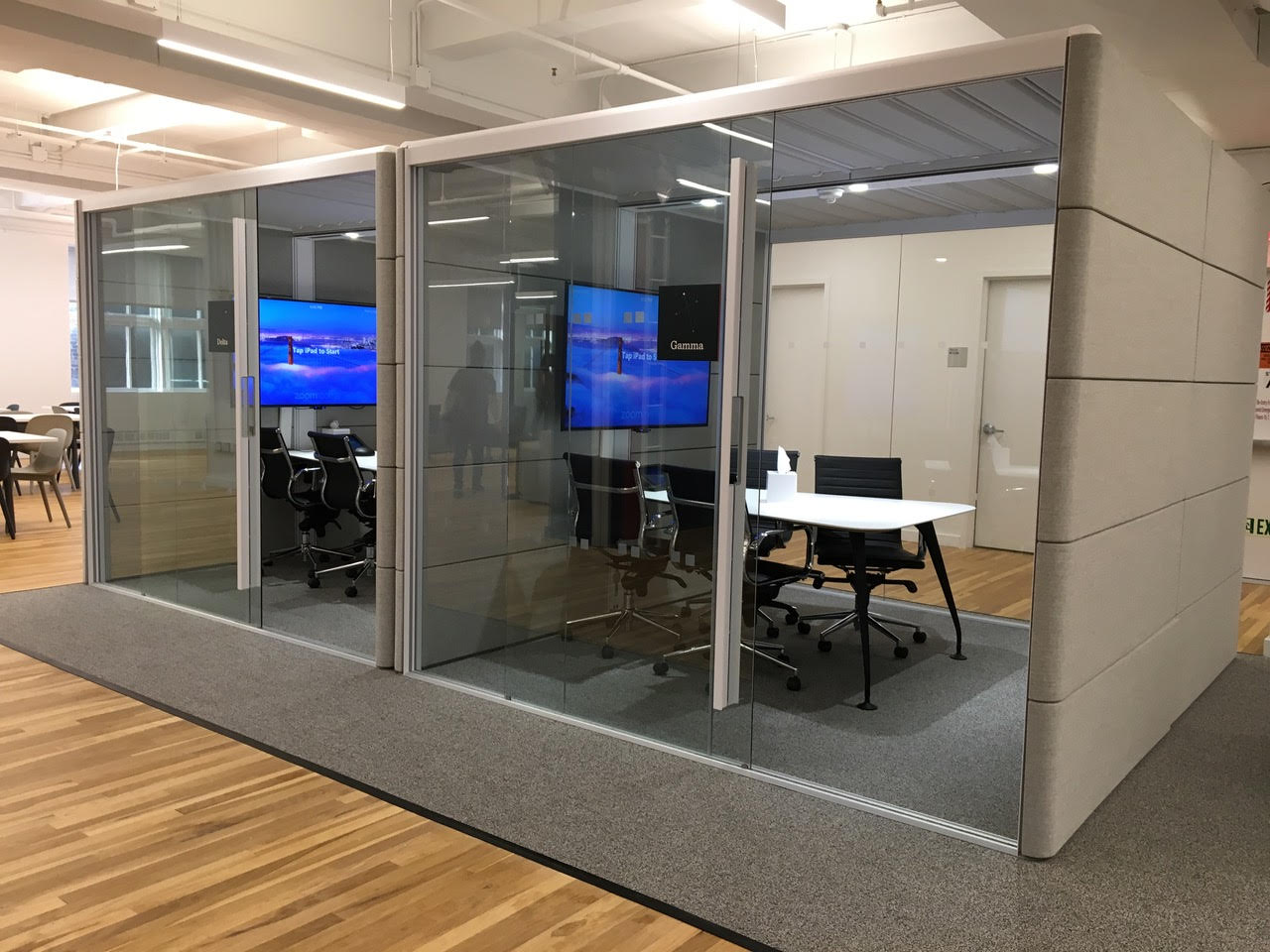 Knotel case study 05 picture