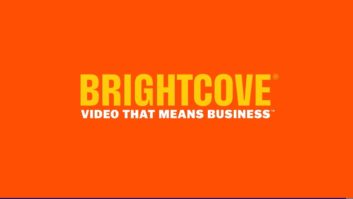 brightcove