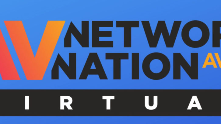 AV Network Nation - Installation