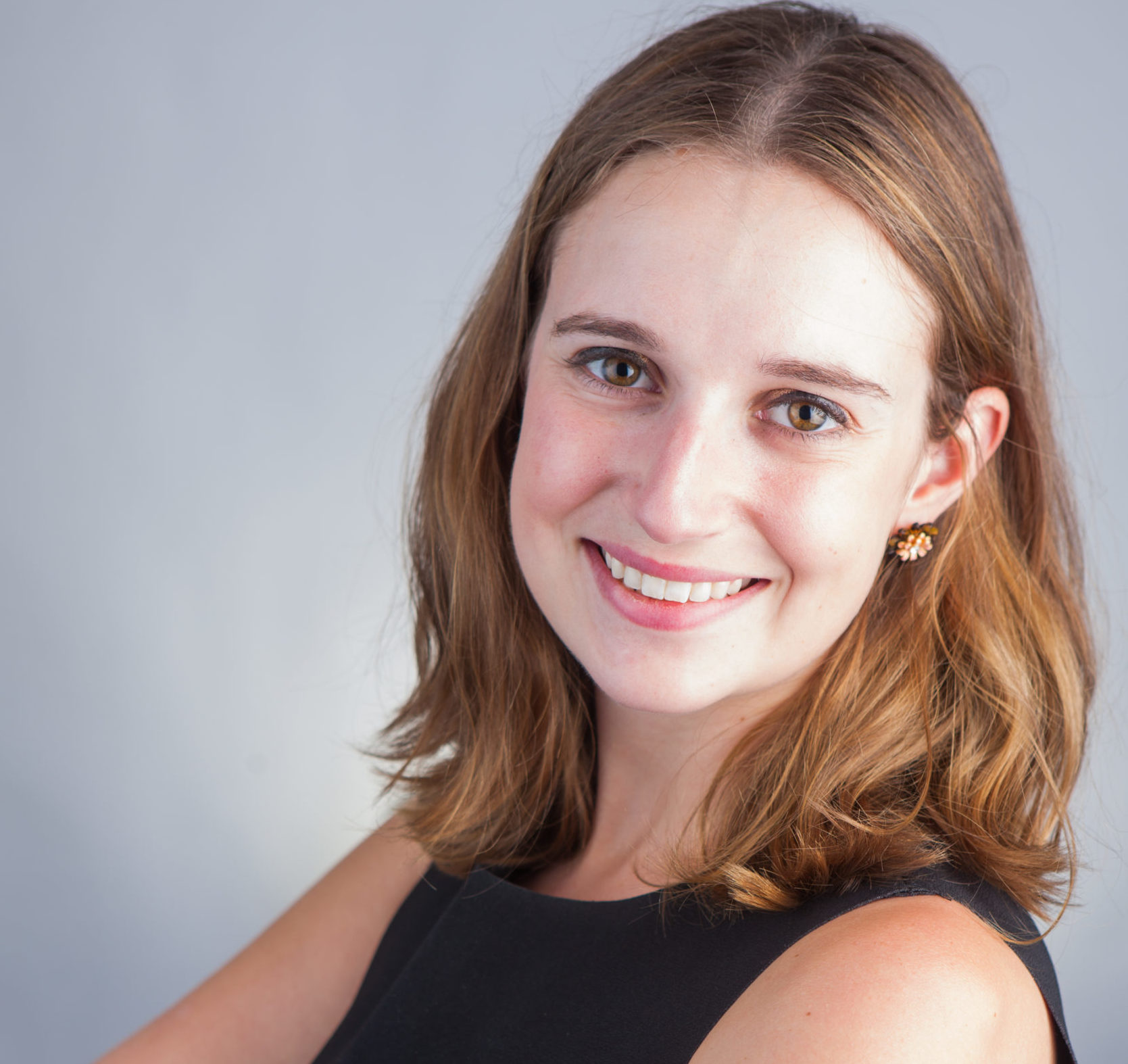 Women in Consumer Technology inducts legacy class of 2021 Installation