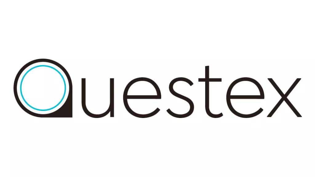 Questex now owns the Digital Signage Expo