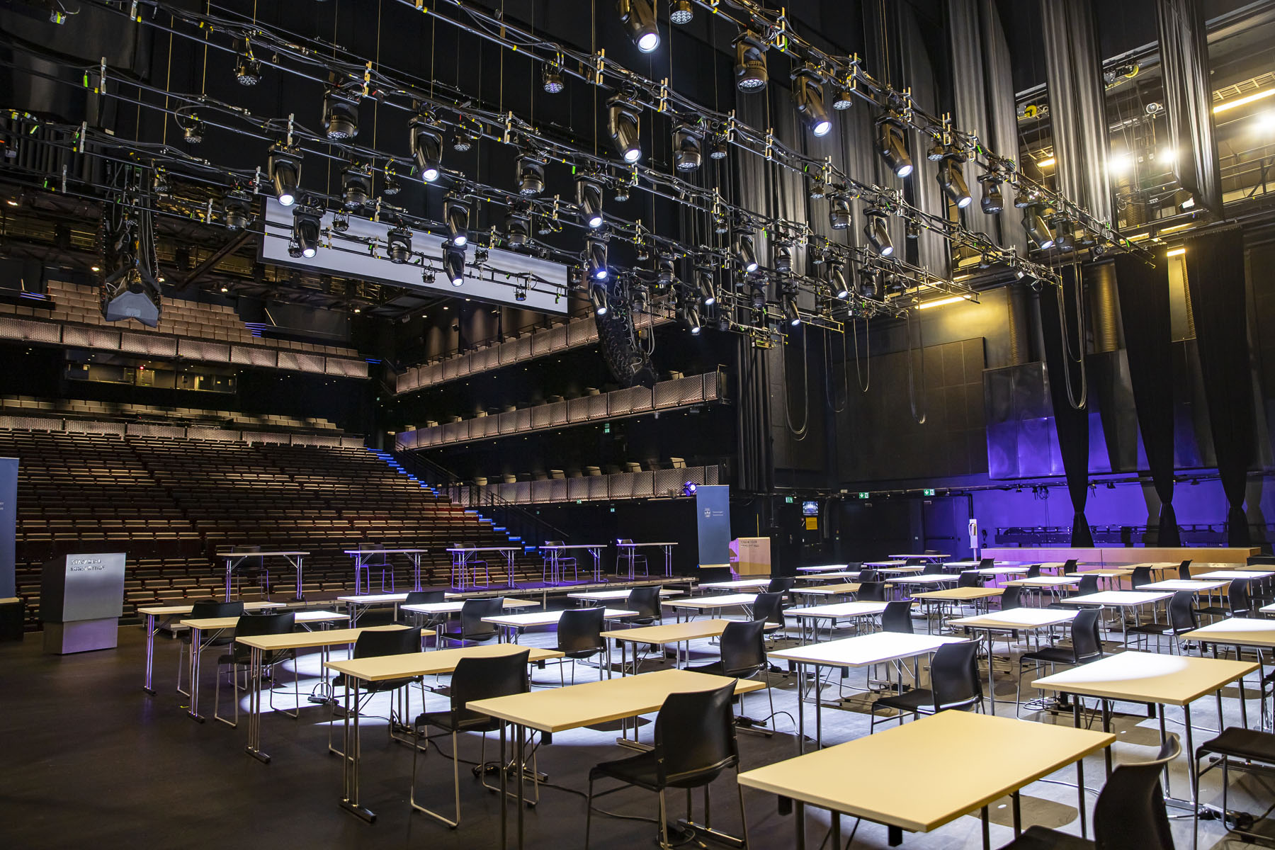 stavanger concert hall big location stavanger concert hall big location