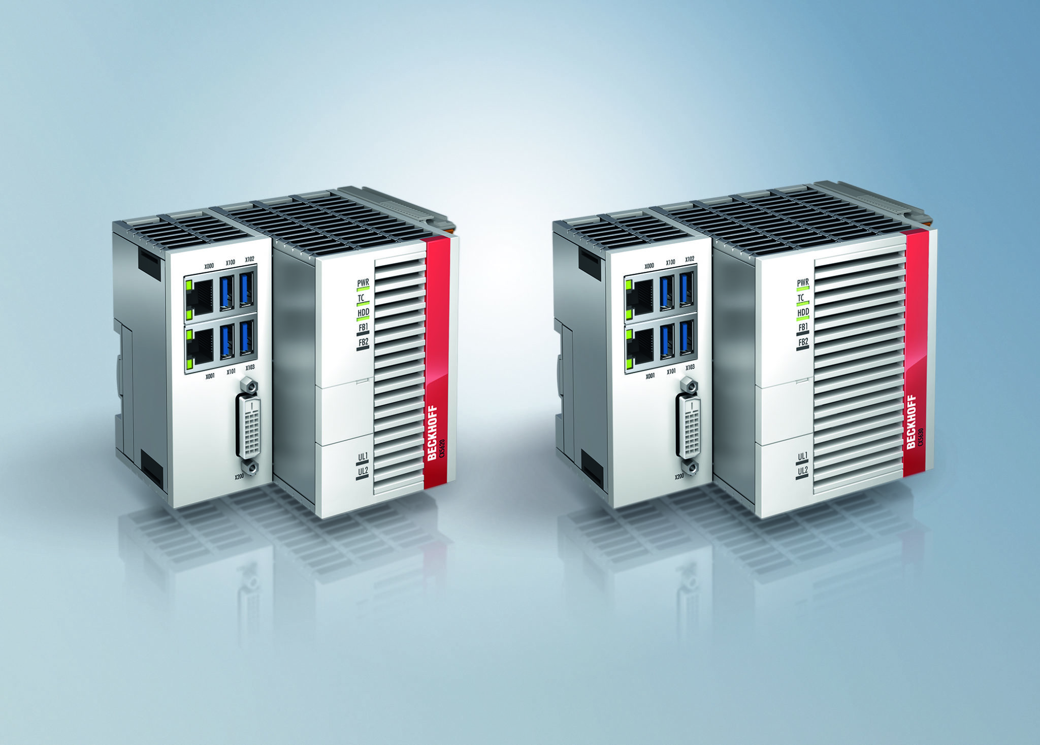 Partnerships provide proof of benefit of open automation - Installation