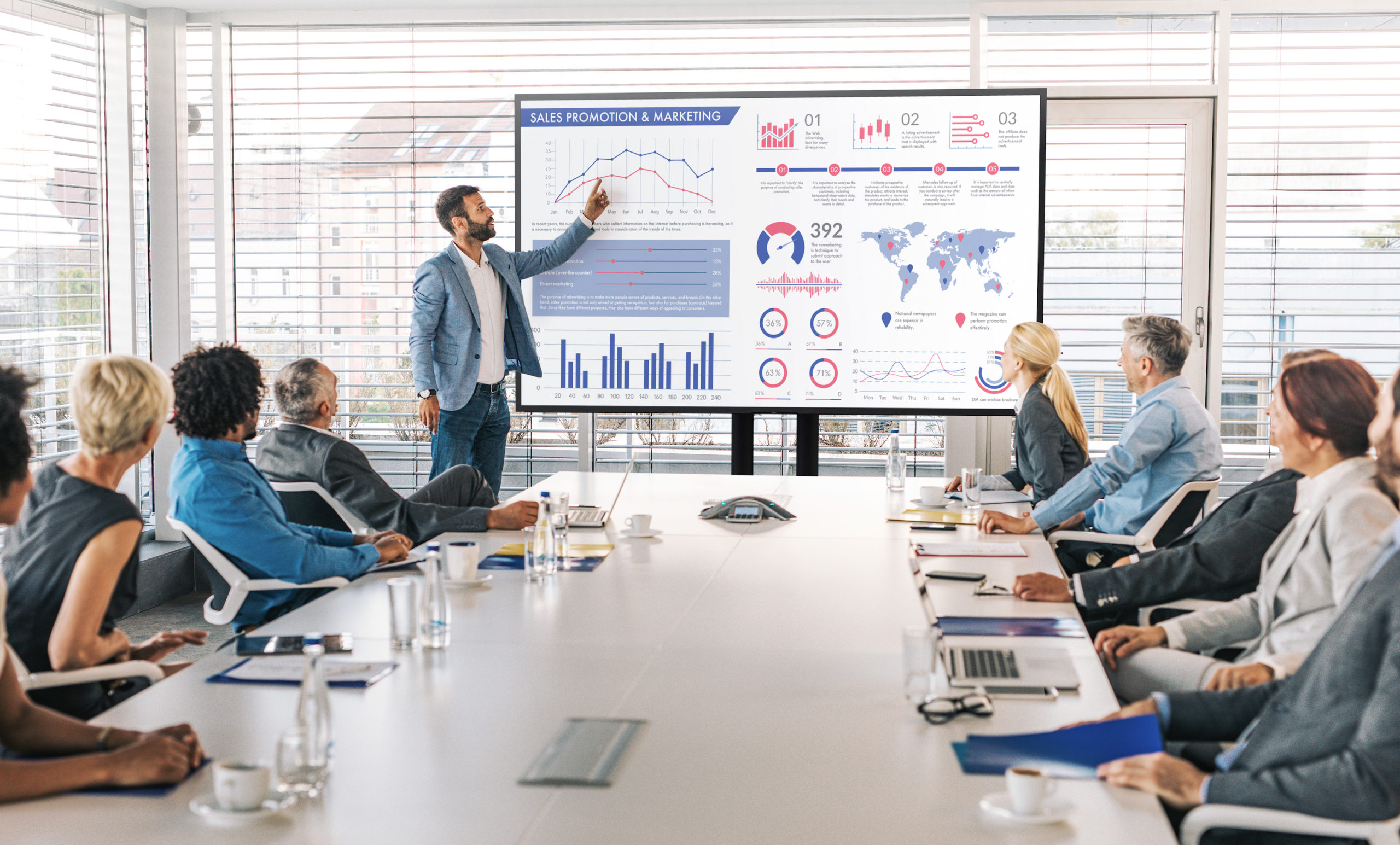 Draper joins Sony's AV Alliance Partner Network Installation