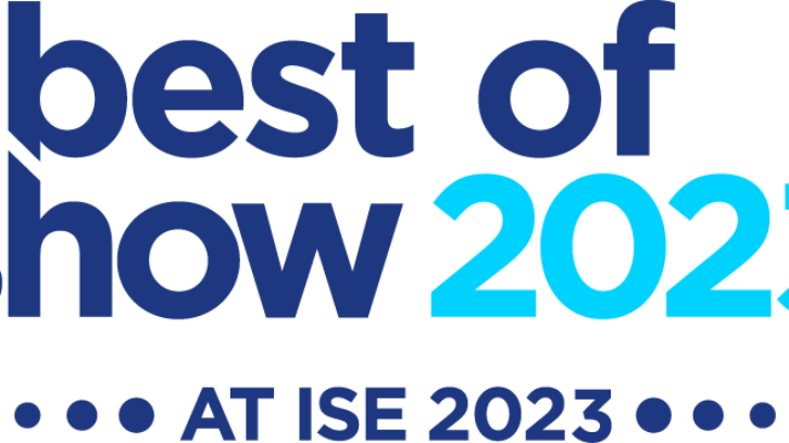 Reminder: Best of Show at IBC 2023 awards deadline looming - Installation
