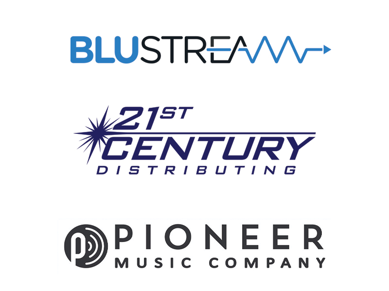 Blustream adds two PowerHouse Alliance distribution partners Installation