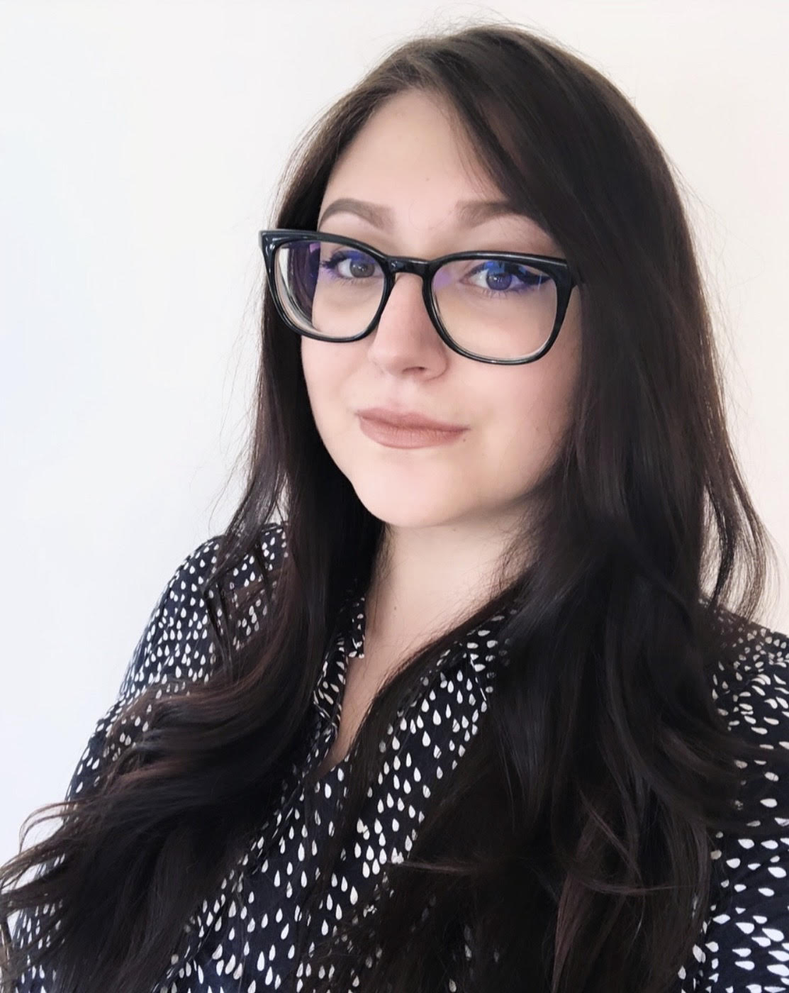 AV managed services: What's the outlook for 2023? - Installation