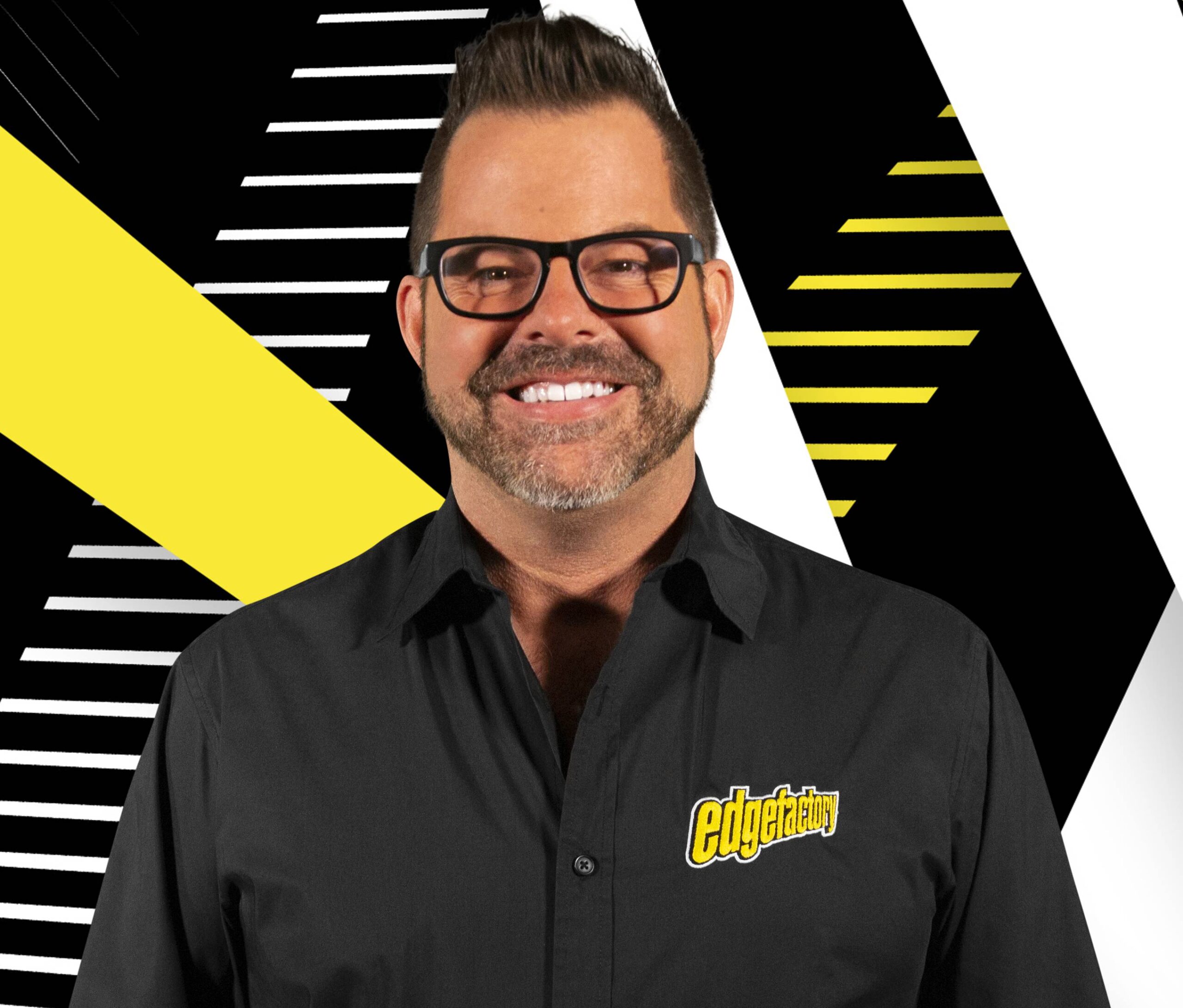 How digital signage can elevate booths at trade shows Installation