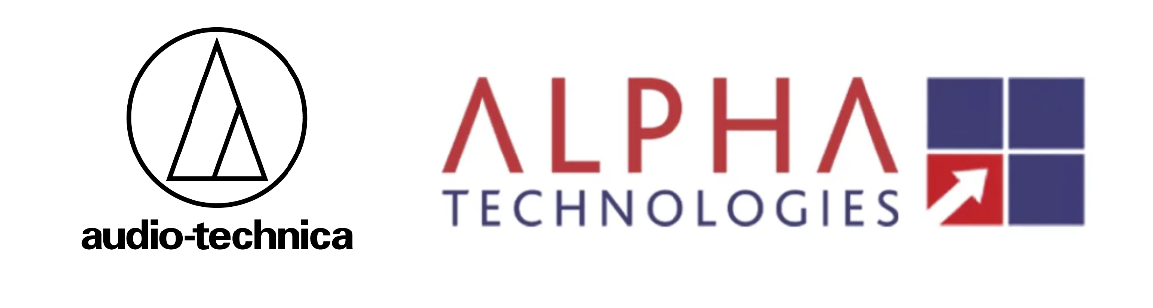 Audio-Technica appoints new South African distributor - Installation