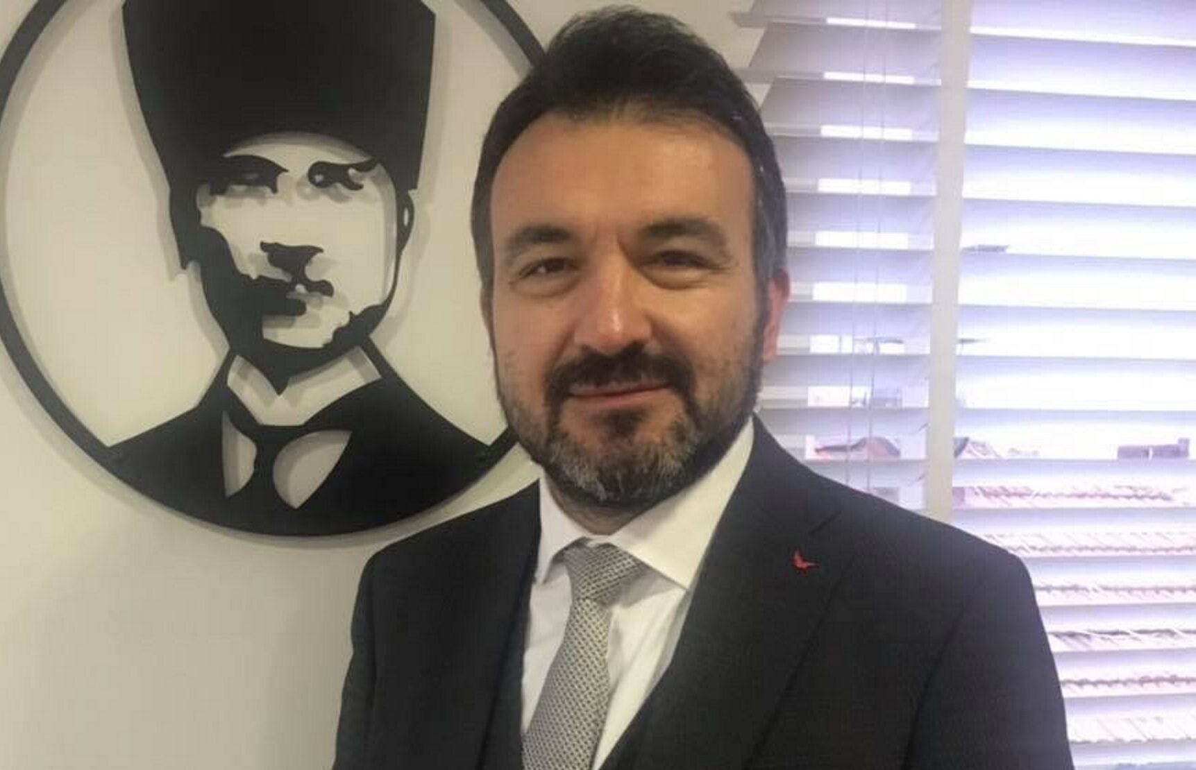 Xperts-AV, Türkiye'deki kurulum için Boom Collaboration ile işbirliği yapıyor