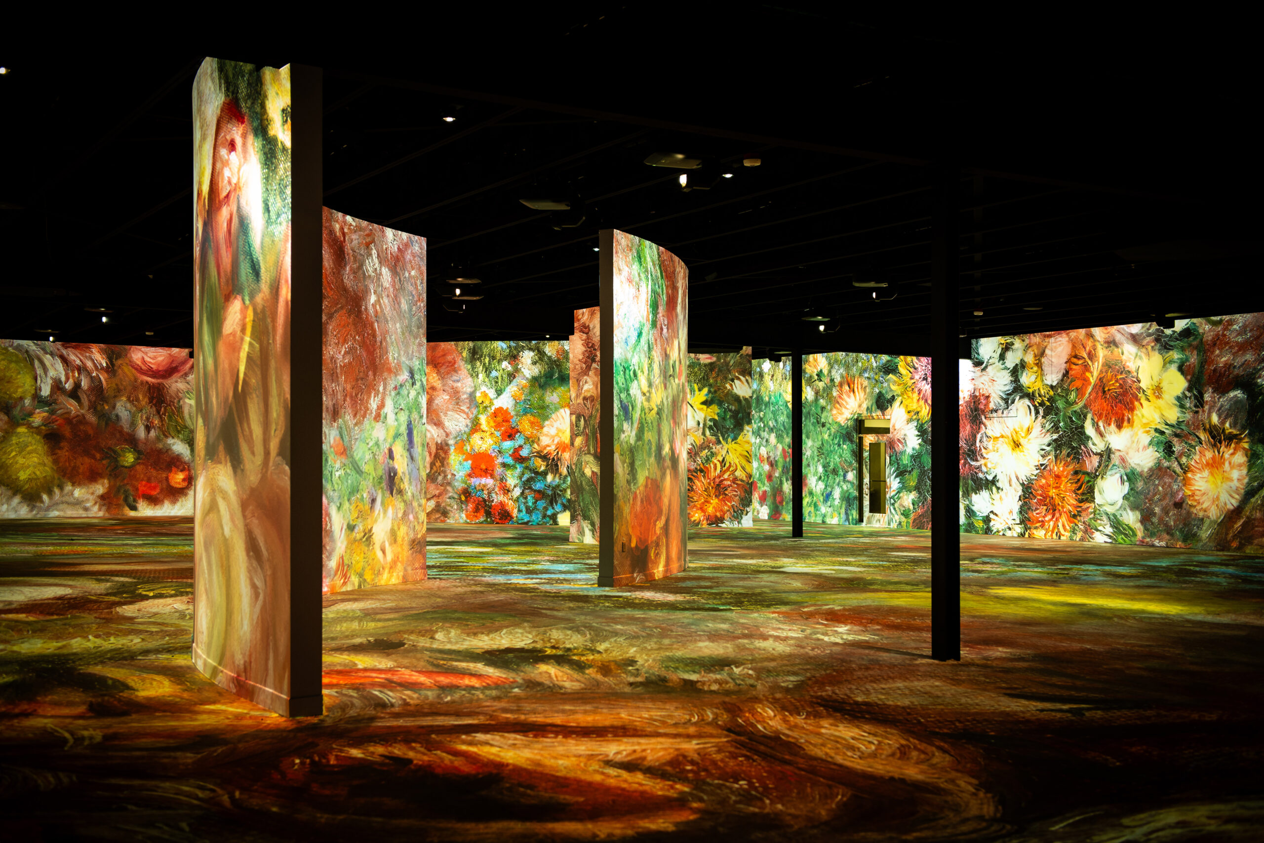 Epson retains EcoVadis Platinum sustainability rating