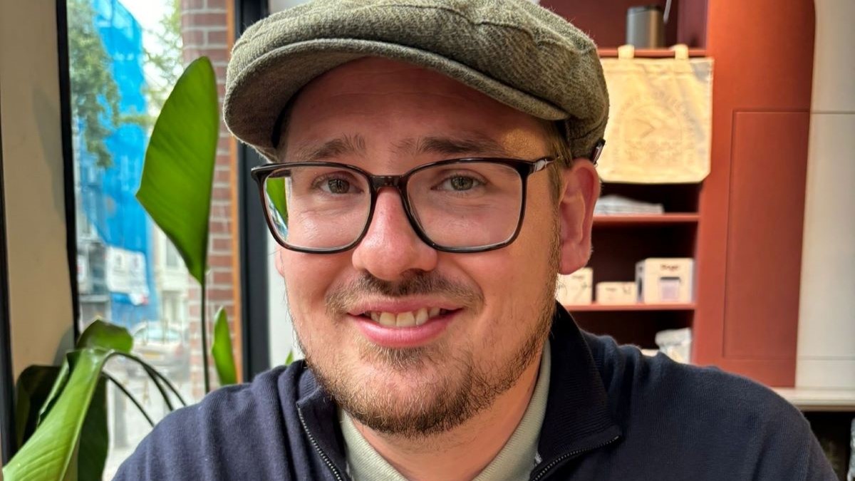 PPDS names dvLED solutions manager for Europe