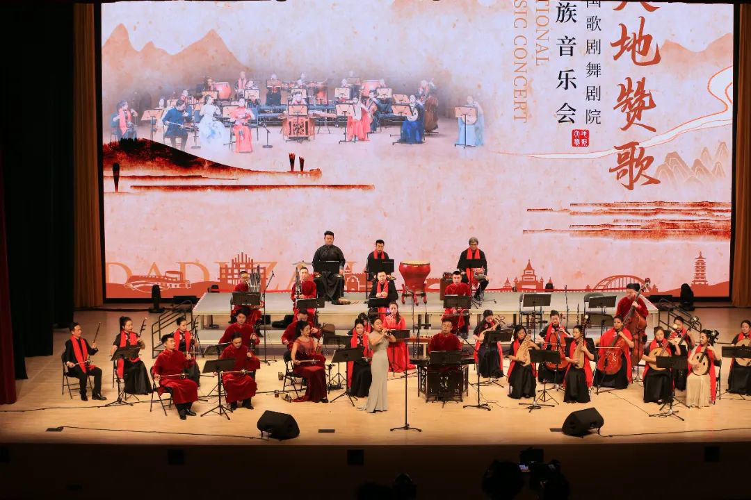 DiGiCo Quantum 338s boost Fairy-Tale Theatre in China’s ‘wooden toy town’