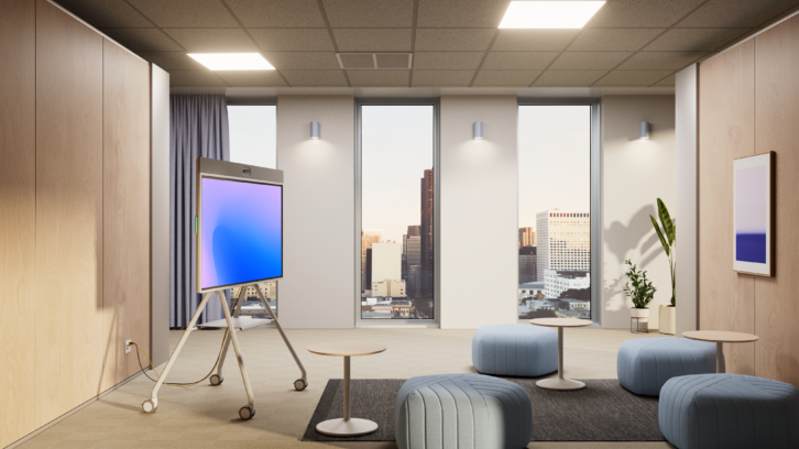 Logitech appoints Midwich as UK and Ireland partner