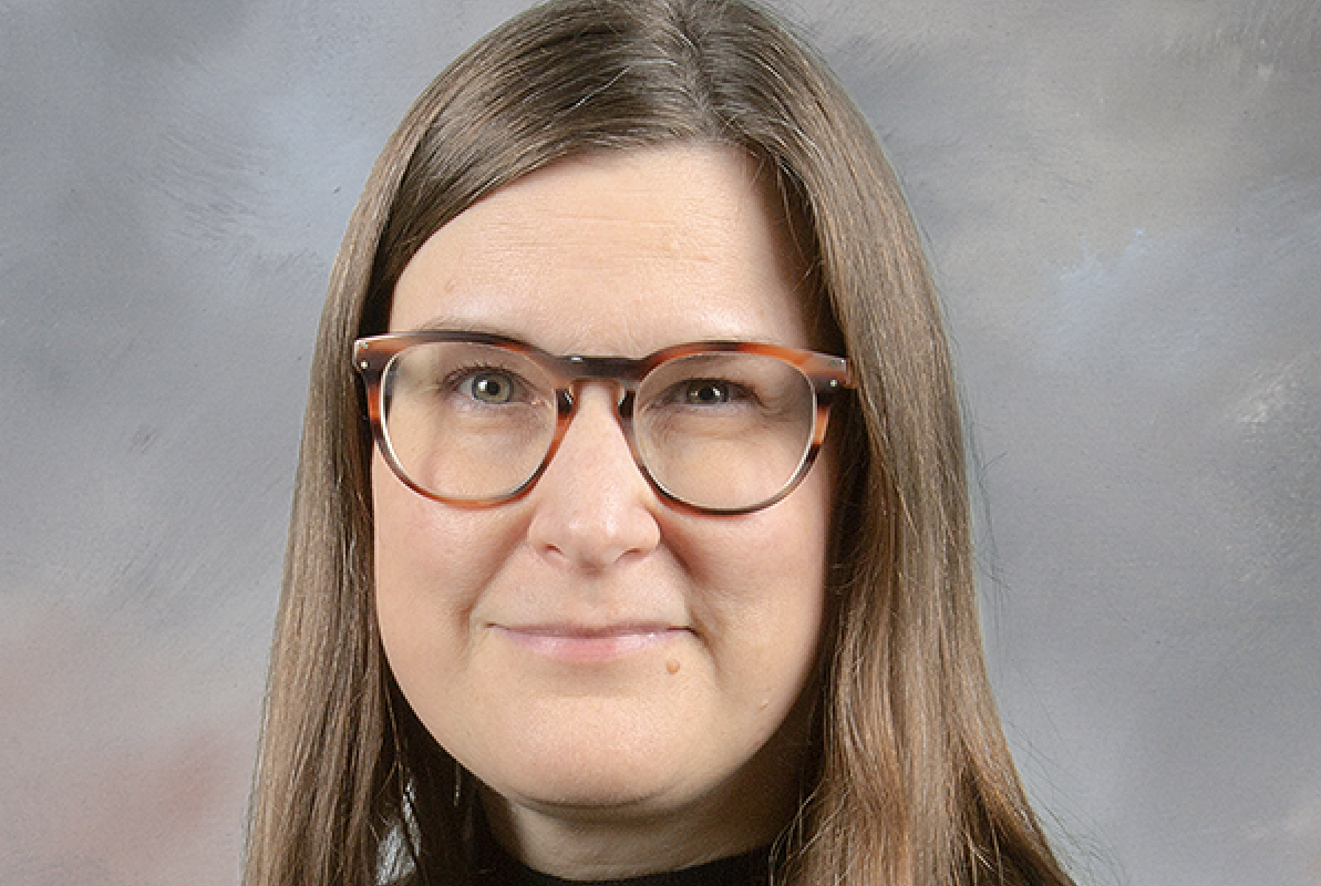 Extron appoints PR manager