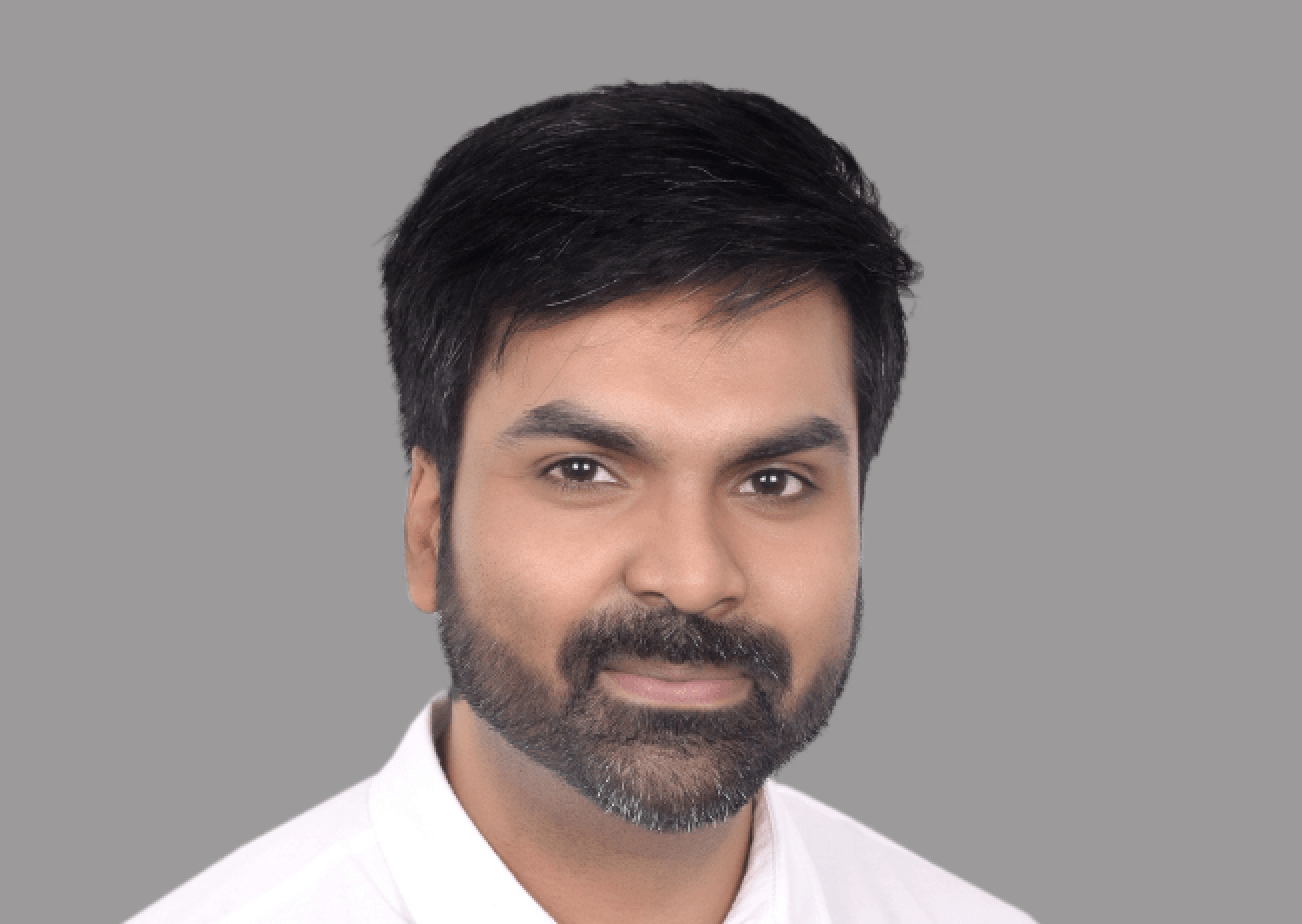 tvONE names India and Middle East sales manager