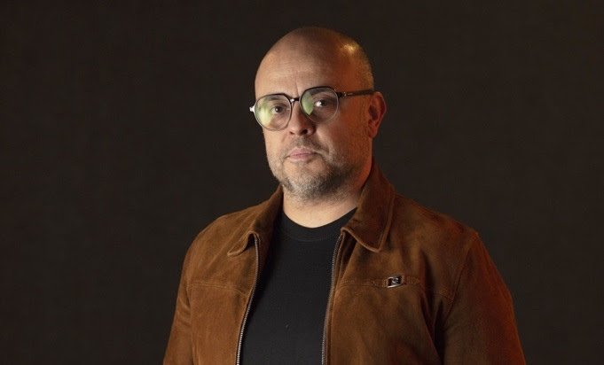 INFiLED to open Brazilian experience centre