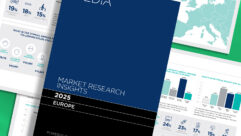 CEDIA 2025 Market Report