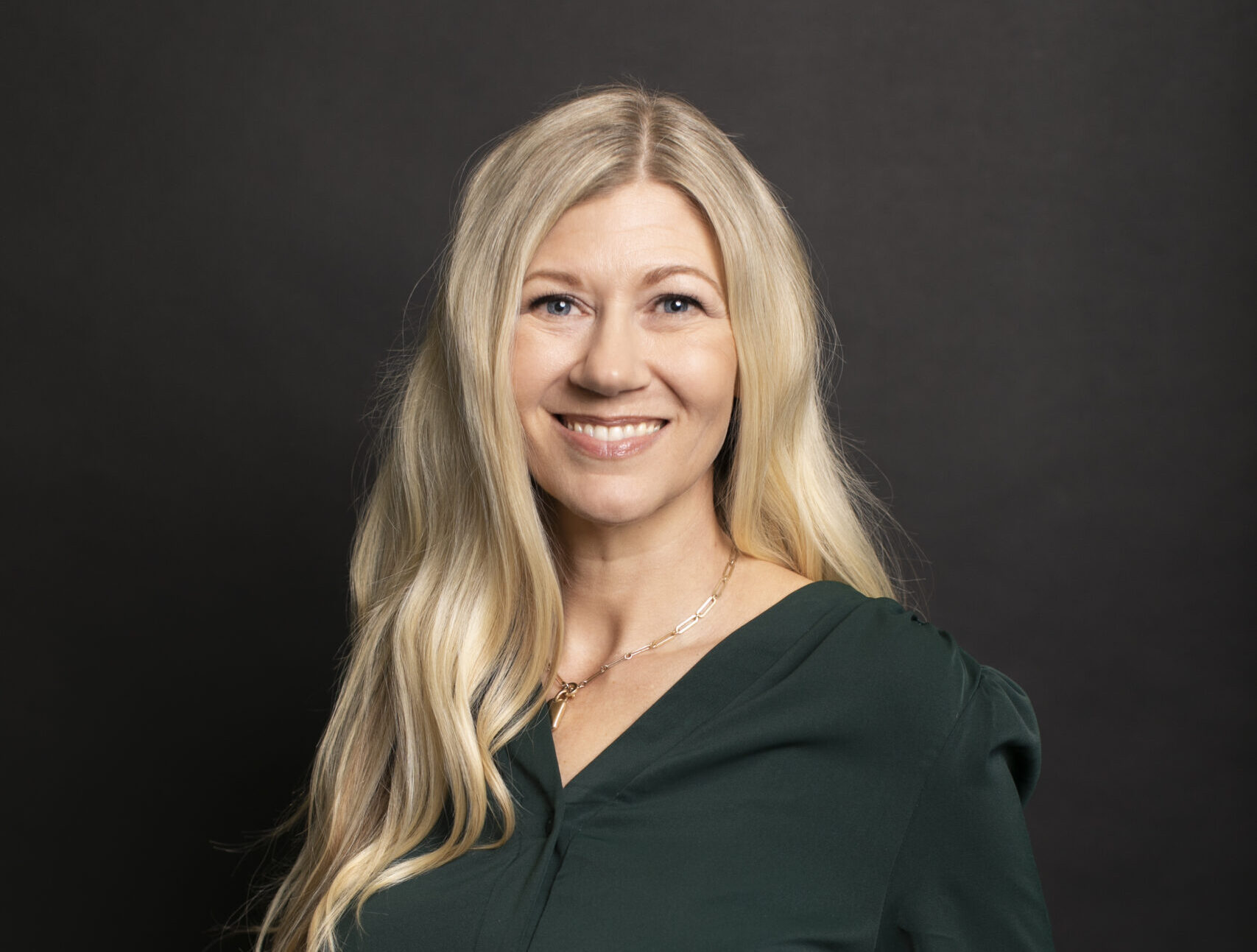 Ampetronic | Listen Technologies adds VP North American sales