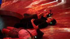 Tonwelt supraGuide Spheric