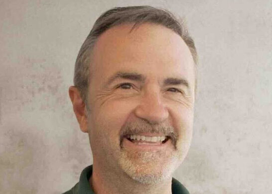 DirectOut appoints new marketing director