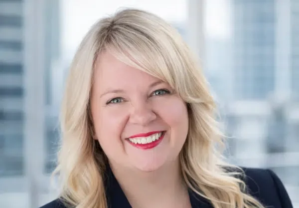 Ampetronic | Listen Technologies appoints HR vice president