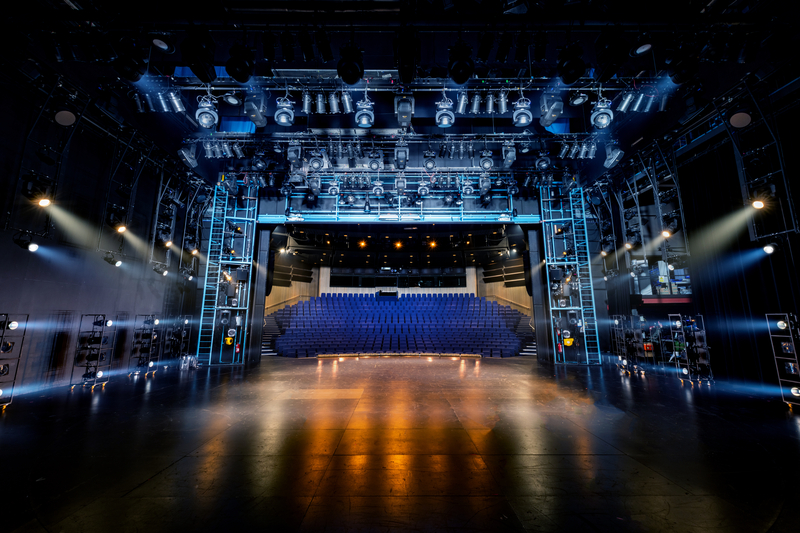 AVoIP: Adoption patterns and evolving standards