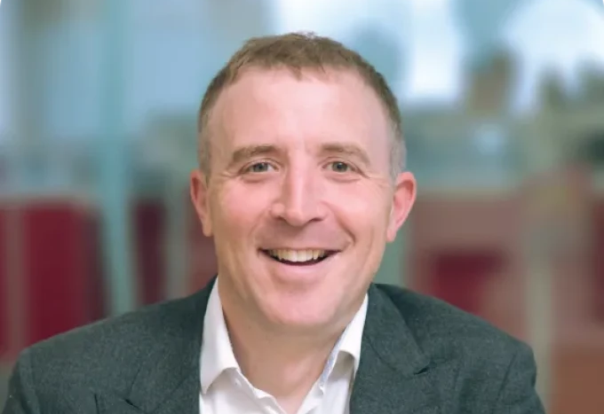 Amino acquired by private investor to fund product development