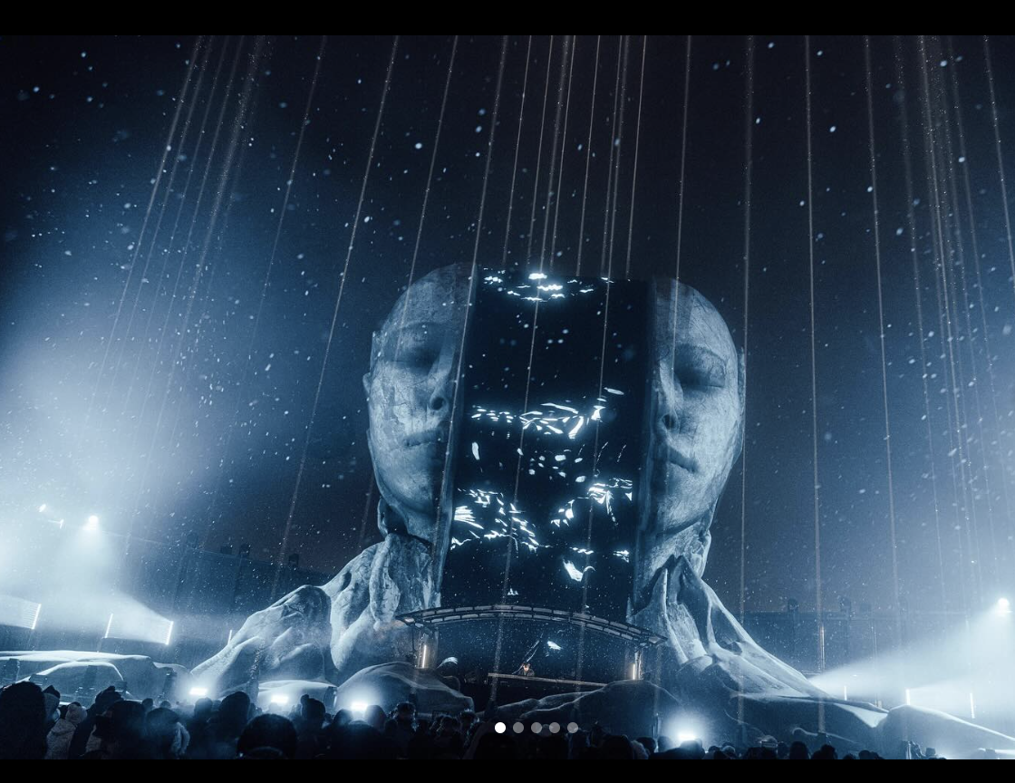 Areal appoints POLAR as Great Britain distributor