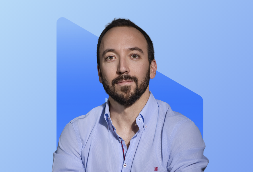 Broadsign appoints Latin America media sales head