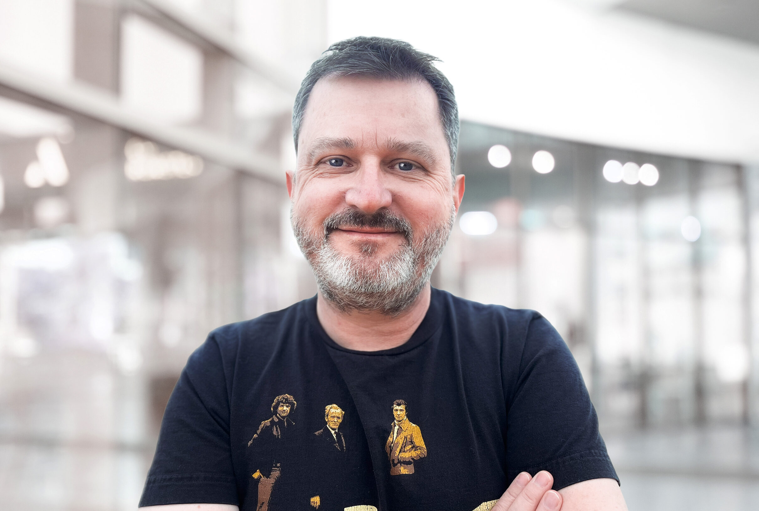 CVP expands into Germany