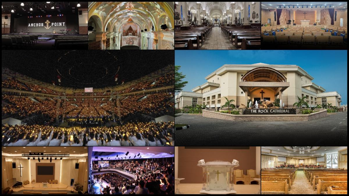 KV2 Audio to target HoW market at Illinois event