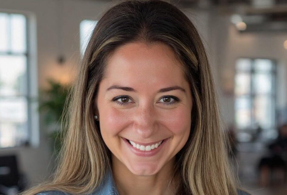 PPDS adds event marketing specialist in North America