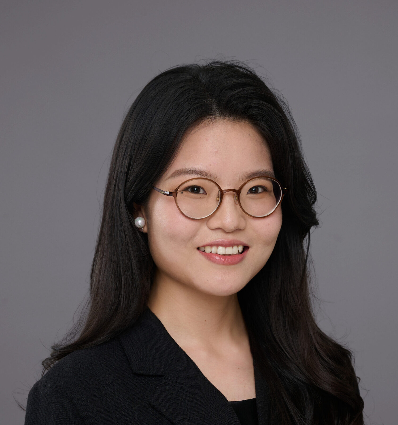 Brompton Technology adds regional sales manager for China