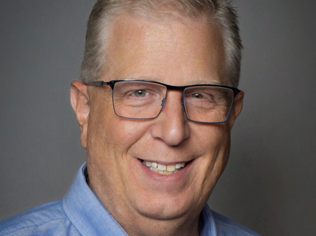 CVLAV appoints VP of engineering and operations