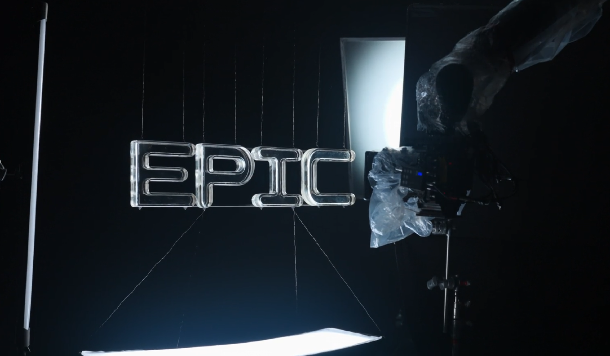 Barco’s HDR tech powers Vue’s ’EPIC’ milestone