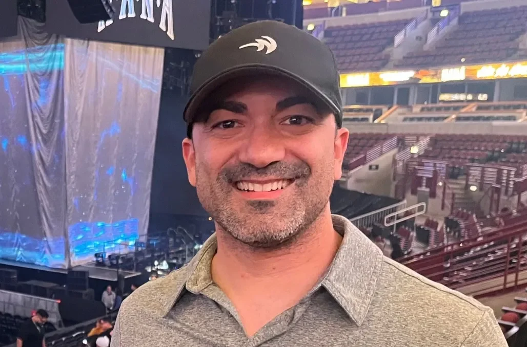 SoundTube Entertainment expands design services team